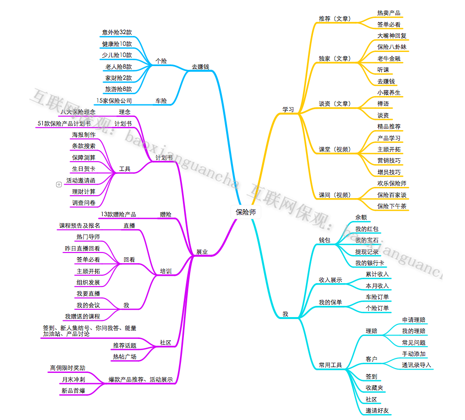 图片13 (1)