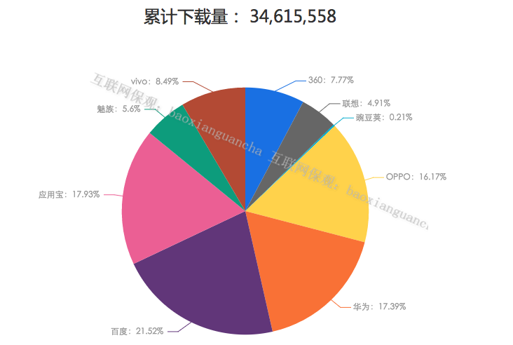 图片16 (1)